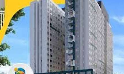Apartamento com 2 quartos à venda na Avenida Rio Branco, 82, República, São Paulo