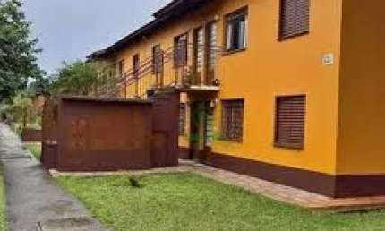 Casa em condomínio fechado com 2 quartos à venda na Rua Trairi, 390, Jardim Ottawa, Guarulhos