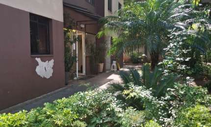 Apartamento com 2 quartos à venda na Rua Torquato Neto, 191, Brás, São Paulo