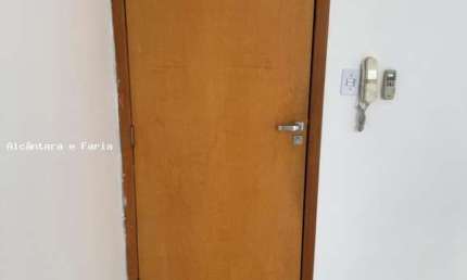 Sala Comercial para Locação em Jacareí, Jardim Paraíba