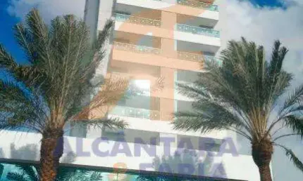 Apartamento para Locação, Centro, 3 dormitórios, 1 suíte, 2 banheiros, 2 vagas