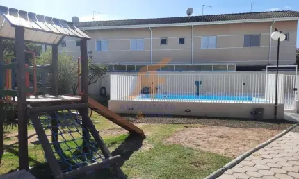 Casa / sobrado para locação, jardim emília, 2 dormitórios, 2 suítes, 3 banheiros, 2 vagas