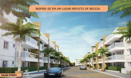 APARTAMENTO 2 E 3 QUARTOS, 85M² A 187M², NO RECREIO FRENTE O CFZ, ENTREGA DEZEMBRO DE 2025