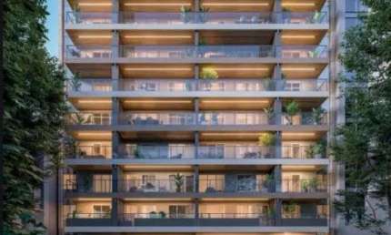 APARTAMENTO E CASAS 2 E 3 QUARTOS, SUÍTE, VAGA E LAZER, DE 70M² A 104M² NO CATETE/FLAMENGO