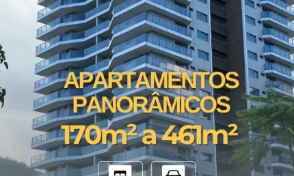 ULTIMO LANÇAMENTO ILHA PURA , 3 E 4 QUARTOS , 170M² A 461M² , LUXO E SOFISTICAÇÃO ASSINADO PELA ORNARE , MELHOS CUSTO BENEFÍCIOS DA BARRA DA TIJUCA .