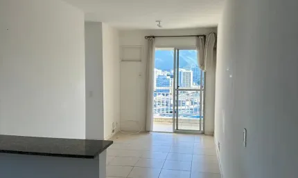 VENDO EXCELENTE APARTAMENTO 3 QUARTOS , 68M² , 1 VAGA , ANDAR ALTO, SOL DA MANHÃ NO CONDOMÍNIO NORTE VILLAGE , CACHAMBI RJ