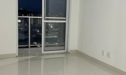 Vendo excelente apartamento 1 quarto , 45m², no condomínio clube 'up norte' , melhor da zona norte !!!!!