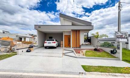 Casa com 3 quartos à venda no Parque Residencial Maria Elmira, Caçapava , 250 m2 por R$ 1.150.000
