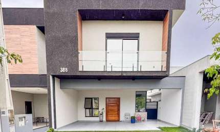 Casa com 3 quartos à venda no Jardim Jacinto, Jacareí , 200 m2 por R$ 1.290.000