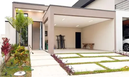 Casa com 3 quartos à venda no Jardim Jacinto, Jacareí , 212 m2 por R$ 960.000