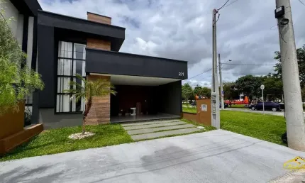 Casa com 3 quartos à venda no Jardim Jacinto, Jacareí , 200 m2 por R$ 1.100.000