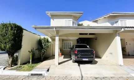 Casa com 3 quartos à venda no Jardim Santa Maria, Jacareí , 160 m2 por R$ 850.000