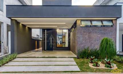 Casa com 3 quartos à venda no Jardim Jacinto, Jacareí , 117 m2 por R$ 990.000