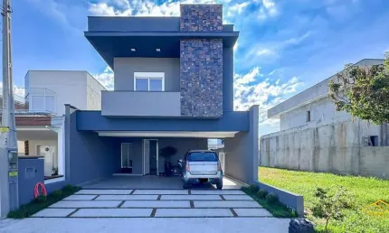 Casa com 3 quartos à venda no jardim jacinto, jacareí , 200 m2 por r$ 1.330.000
