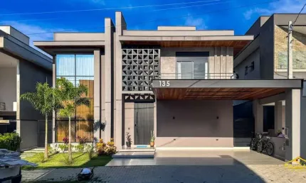 Casa com 2 quartos à venda no Loteamento Floresta, São José dos Campos  por R$ 2.100.000