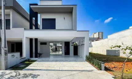 Casa com 3 quartos à venda no jardim jacinto, jacareí , 212 m2 por r$ 1.250.000