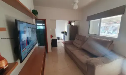 Casa para venda em indaiatuba, parque residencial sabiás, 2 dormitórios, 1 suíte, 2 banheiros, 2 vagas