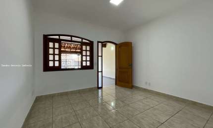 Casa para Venda em Indaiatuba, Jardim Morada do Sol, 2 dormitórios, 2 banheiros, 2 vagas
