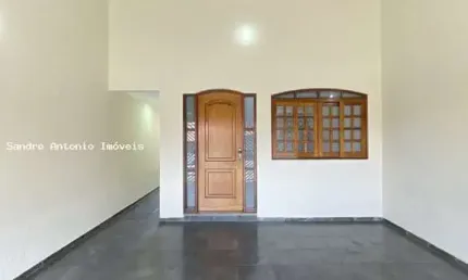 Casa para Venda em Indaiatuba, Jardim Morada do Sol, 2 dormitórios, 2 banheiros, 2 vagas