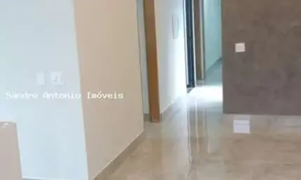 Casa para venda em indaiatuba, parque barnabé, 3 dormitórios, 1 suíte, 2 banheiros, 2 vagas