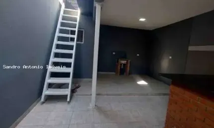 Casa para Venda em Indaiatuba, Jardim Morada do Sol, 4 dormitórios, 2 banheiros, 2 vagas