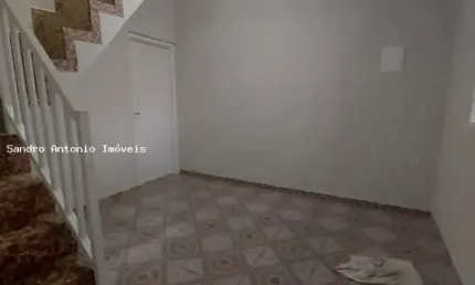 Casa para Venda em Indaiatuba, Jardim Morada do Sol, 4 dormitórios, 2 banheiros, 2 vagas