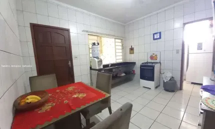Casa para venda em indaiatuba, jardim morada do sol, 2 dormitórios, 1 suíte, 2 banheiros, 3 vagas