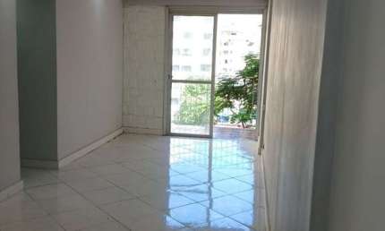 Apartamento com 2 quartos à venda na Rua Geminiano Gois, 174, Freguesia (Jacarepaguá), Rio de Janeiro por R$ 350.000