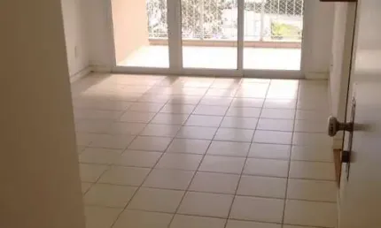 Apartamento com 2 quartos à venda na Avenida das Américas, 16300, Recreio dos Bandeirantes, Rio de Janeiro por R$ 483.500