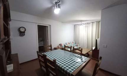 Apartamento com 2 quartos à venda na Rua Jornalista Henrique Cordeiro, 310, Barra da Tijuca, Rio de Janeiro por R$ 850.000