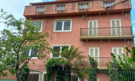 Prédio para alugar na da Freguesia, 191, Freguesia (Jacarepaguá), Rio de Janeiro por R$ 10.000