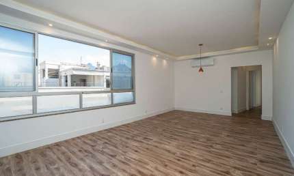Apartamento com 4 quartos à venda na Rua Conde de Bonfim, 460, Tijuca, Rio de Janeiro por R$ 790.000