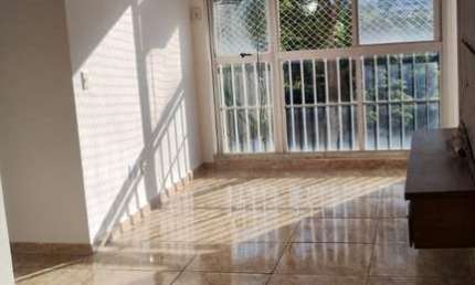 Apartamento com 2 quartos para alugar na Ministro Gabriel de Piza, 71, Pechincha, Rio de Janeiro por R$ 1.350