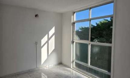 Apartamento com 1 quarto para alugar na do Cafundá, 1757, Taquara, Rio de Janeiro por R$ 1.200