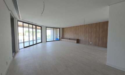 Apartamento com 4 quartos para alugar na Avenida Lúcio Costa, 4270, Barra da Tijuca, Rio de Janeiro por R$ 40.000