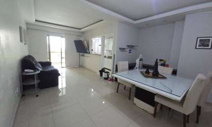 Apartamento com 1 quarto para alugar na Avenida Lúcio Costa, 6900, Barra da Tijuca, Rio de Janeiro por R$ 4.200