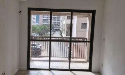 Apartamento com 2 quartos para alugar na Avenida dos Mananciais, 1501, Taquara, Rio de Janeiro por R$ 2.300