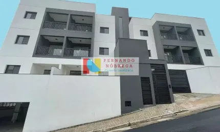 Apartamento novo à venda, Jardim Peri, São Paulo, SP