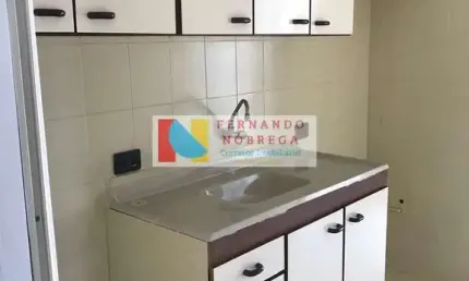 Apartamento à venda, Parque Mandaqui, São Paulo, SP