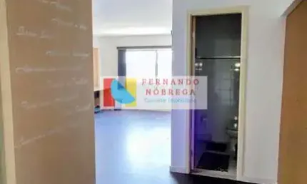 Sala comercial para venda ou locação, Santana, São Paulo, SP