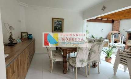 Casa com 4 quartos à venda na Avenida Nova Cantareira, 3003, Tucuruvi, São Paulo