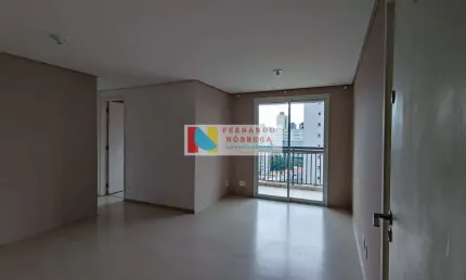 Apartamento para venda ou locação, Vila Mazzei, São Paulo, SP