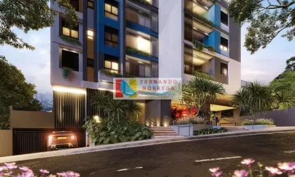 Lançamento, apartamento à venda, tucuruvi, são paulo, sp
