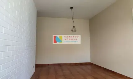 Apartamento à venda, 2 dormitórios, 1 vaga coberta e independente, jardim paraíso, são paulo, sp