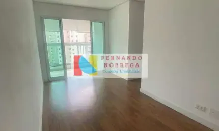 Apartamento para venda e locação, Santa Teresinha, São Paulo, SP