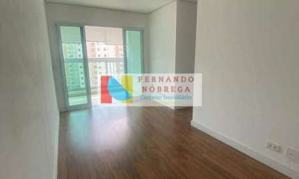 Apartamento para venda e locação, Santa Teresinha, São Paulo, SP