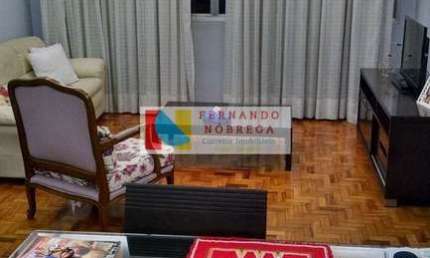 Apartamento com 2 quartos à venda na Rua Capitão Gabriel, 475, Centro, Guarulhos