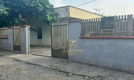 Terreno à venda - barra do rio molha - jaraguá do sul/sc