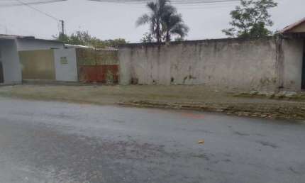 Lote à venda em Goiânia-GO, Setor Faiçalville, 360,00m² de área! Aproveite essa oportunidade única!