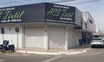 Prédio com 7 salas à venda na Rua Ipameri, 395, Setor Campinas, Goiânia, 319 m2 por R$ 1.500.000